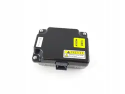 Alfa Romeo Stelvio Inverter OEM 50542600 - Begagnad