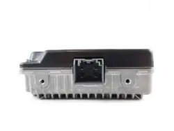 Alfa Romeo Stelvio Inverter OEM 50542600 - Gebruikt