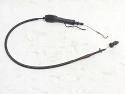 VW T4 1.9 TD ABL Gaszug OEM 1K - Gebraucht