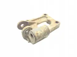A9223250726 Mercedes-Benz Stötdämparfäste, Höger Nedre
