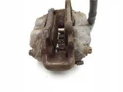 Étrier de frein avant gauche OEM 0021_part-01201 Mercedes