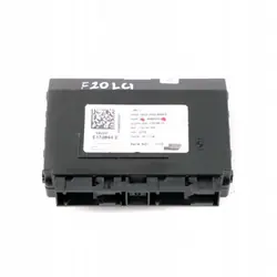 Módulo de ar condicionado BMW OE 9462542