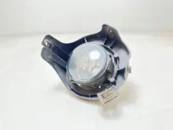 Farol Halógeno Esquerdo Nissan Navara D40 Pathfinder R51