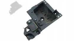 Cendrier avant Nissan 350Z 2004 OEM AMD227456