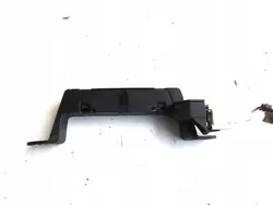 Keyless Antenneversterker Toyota Avensis III T27 2008-2015 OEM