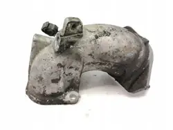 Colector de admisión OEM 43880 para Peugeot 307 2.0L Diésel