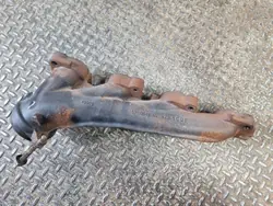 Right Exhaust Manifold Dodge Challenger 5.7L