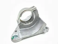 Nissan Juke II F16 2025 Support Bearing Bracket 397746410R