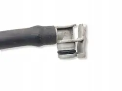 Manguera Lavafaros Toyota GT86 OEM AMD233604