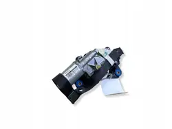 Motor limpiaparabrisas trasero Volvo XC60 II OEM 31416789