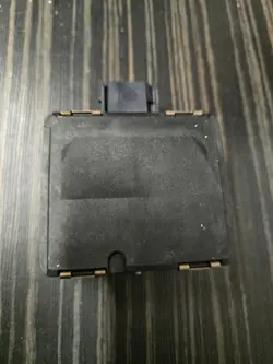 Kia OE J799110011 Radarsensor für Ceed 2020