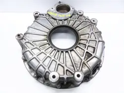 Caixa de embraiagem Mitsubishi OE para Canter Fuso 3.0 4P10