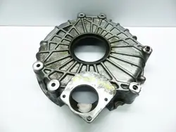 Caixa de embraiagem Mitsubishi OE para Canter Fuso 3.0 4P10