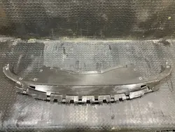 Unterer Stoßstangenabdeckung vorne VW ID.4 OEM 11A805915B