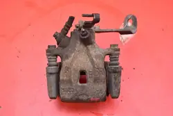 Hinterer rechter Bremssattel Mazda CX-5 11-15