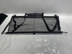 Filet de coffre Skoda Octavia IV OEM 5E7861691