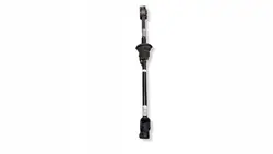 Croisillon de colonne Tesla OEM 600693900B - Occasion