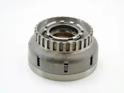Panier d'embrayage pour boîte 5HP18 BMW M52