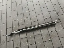 Radiador de dirección asistida VW T5 2.5 TDI