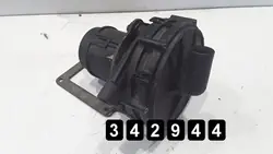 Sekundärluftpumpe OEM AM-342944 für VW Jetta