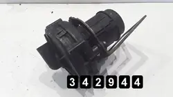 Pompe à air secondaire OEM AM-342944 pour VW Jetta