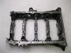 Escudo de rolamento OEM 5EJ228 para Hyundai i30