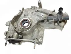 Olje pump 1.4 16v T-Jet Fiat