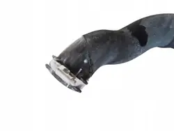 Intercooler-putki OEM 8K0145738AC Audi A4 B8 A5 3.0TDI
