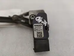 Capteur de nivellement phare Volvo OEM 32246988