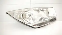 Rechter Frontscheinwerfer OEM YRM75 für Kia Venga 09-14