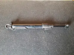 SCANIA R Cabinehefcilinder OEM 33952 1477878 1720924