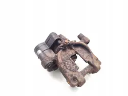 Ford Galaxy Achter remklauw OEM DG9C-2D250-G