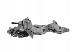 Moottorin Kiinnike OEM 04L903143B VW Audi Seat Skoda