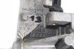 Suporte Motor OEM 04L903143B para VW Audi Seat Skoda