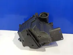 Ilmansuodattimen kotelo Volvo XC90 I 30636833