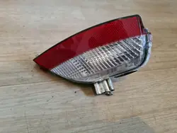 Luz de marcha-atrás Renault OE 265540003R - Usado