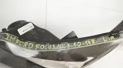OEM Frontlinker Scheinwerfer für Ford Focus MK3 2010-2014
