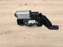 Wischermotor für OPEL ASTRA G HATCHBACK 90559444