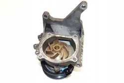 OPEL ASTRA K MOKKA INSIGNIA A 1.6 CDTI Vattenpump