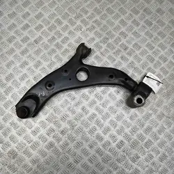 Mazda 6 2020 Vänster främre nedre kontrollarm