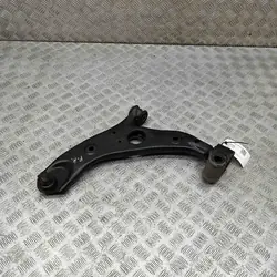 Mazda 6 2020 Bras de suspension avant gauche