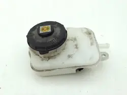 Depósito de líquido de travões Honda HR-V 2022 OEM AMD207920