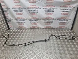 Bremsleitung Audi OE OEM 7L8614742D - Gebraucht