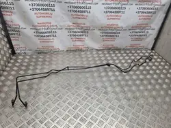 Manguera de Freno Audi OE OEM 7L8614742D - Usado