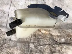 Tanque de expansão Toyota Auris 16480-22080