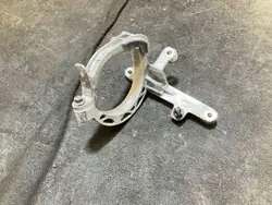 Pièce de compartiment moteur Volvo OEM 32208557
