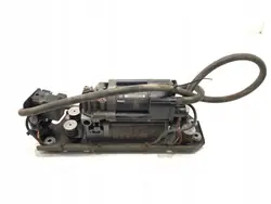 BMW F11 Suspension Compressor 6789450 OEM LORK-892-11884