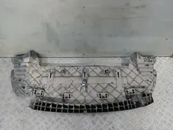 OEM 9660005580 Framstötfångare för Citroen C4 Picasso