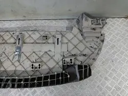 OEM 9660005580 Voorbumper voor Citroen C4 Picasso
