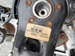 Handbremspedal Sensor Kabel OEM A1644201184 Mercedes